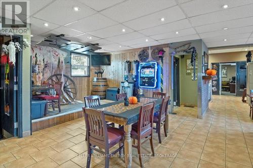 339 Malaga Road, Oshawa (Stevenson), ON 