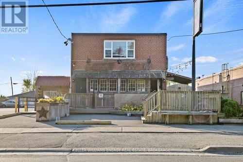 339 Malaga Road, Oshawa (Stevenson), ON 