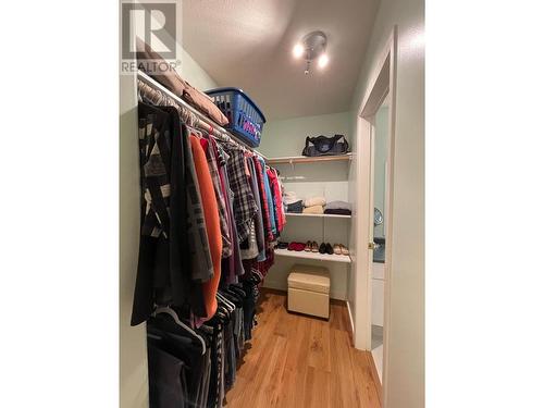 1220 Mill  Street Unit# 1, Nelson, BC - Indoor With Storage