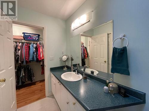 1220 Mill  Street Unit# 1, Nelson, BC - Indoor Photo Showing Bathroom