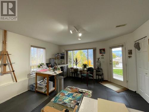 1220 Mill  Street Unit# 1, Nelson, BC - Indoor