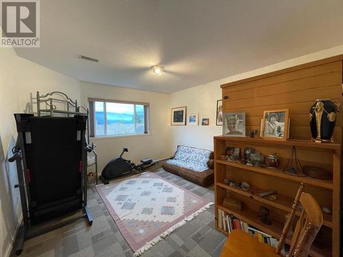 1220 Mill  Street Unit# 1, Nelson, BC - Indoor