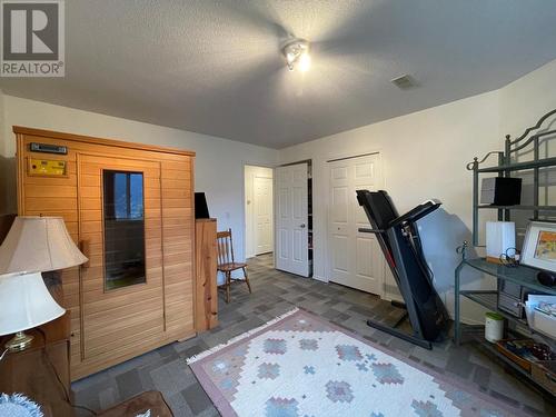 1220 Mill  Street Unit# 1, Nelson, BC - Indoor