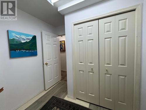 1220 Mill  Street Unit# 1, Nelson, BC - Indoor Photo Showing Other Room