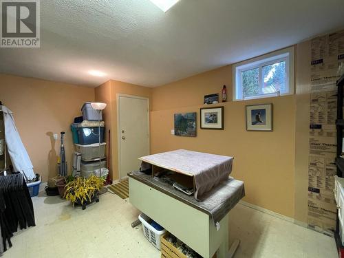 1220 Mill  Street Unit# 1, Nelson, BC - Indoor Photo Showing Other Room