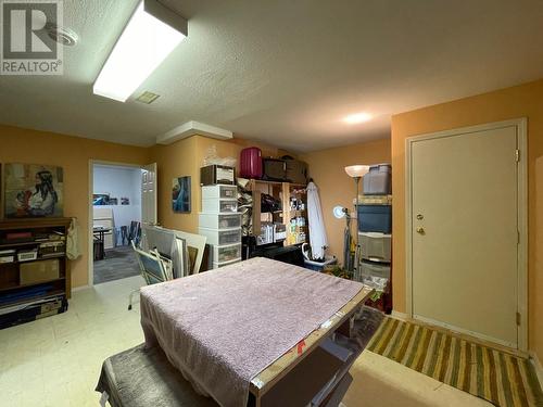 1220 Mill  Street Unit# 1, Nelson, BC - Indoor Photo Showing Other Room