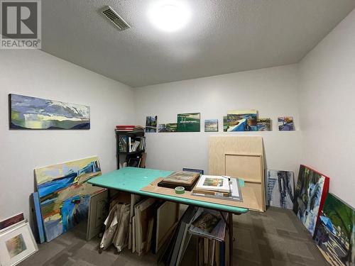 1220 Mill  Street Unit# 1, Nelson, BC - Indoor