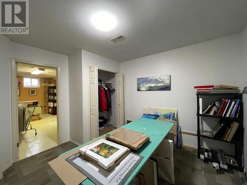 1220 Mill  Street Unit# 1, Nelson, BC - Indoor Photo Showing Other Room