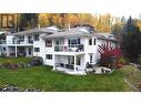 1220 Mill  Street Unit# 1, Nelson, BC  - Outdoor With Deck Patio Veranda With Facade 