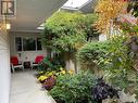 1220 Mill  Street Unit# 1, Nelson, BC  - Outdoor With Exterior 