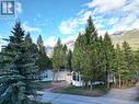 4858 Lynx Drive, Radium Hot Springs, BC  - Outdoor With View 