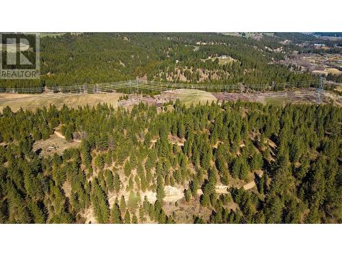 2720 Salmon River Road, Salmon Arm, BC 