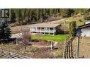 2720 Salmon River Road, Salmon Arm, BC 