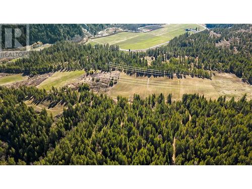 2720 Salmon River Road, Salmon Arm, BC 