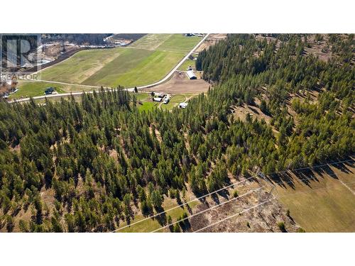 2720 Salmon River Road, Salmon Arm, BC 