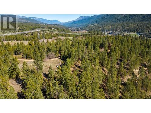 2720 Salmon River Road, Salmon Arm, BC 