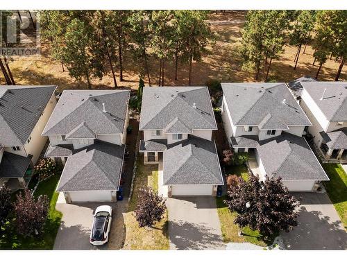 3515 Creekview Crescent, Westbank, BC - Outdoor