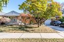 190 Melrose Avenue, Kitchener, ON 