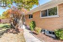 190 Melrose Avenue, Kitchener, ON 