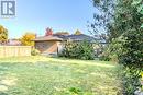 190 Melrose Avenue, Kitchener, ON 