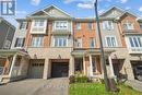 29 Rapids Lane, Hamilton, ON  - Outdoor With Facade 