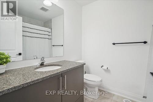 29 Rapids Lane, Hamilton, ON - Indoor Photo Showing Bathroom