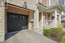 29 Rapids Lane, Hamilton, ON  - Outdoor 