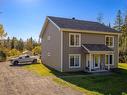 Frontage - 815  - 817 Rue Abraham, Morin-Heights, QC  - Outdoor 