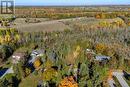 Lot 0 North Bayou Road, Kawartha Lakes, ON 