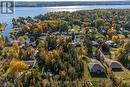 Lot 0 North Bayou Road, Kawartha Lakes, ON 