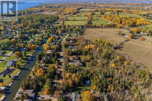 Lot 0 North Bayou Road, Kawartha Lakes, ON 