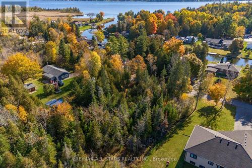 Lot 0 North Bayou Road, Kawartha Lakes, ON 