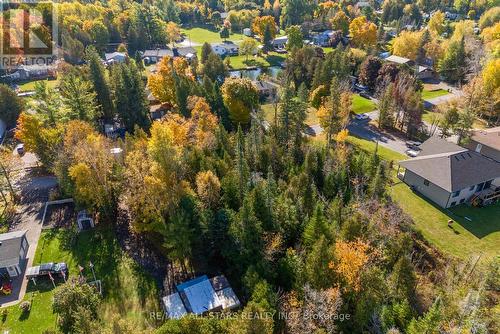 Lot 0 North Bayou Road, Kawartha Lakes, ON 