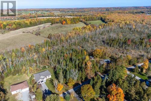 Lot 0 North Bayou Road, Kawartha Lakes, ON 