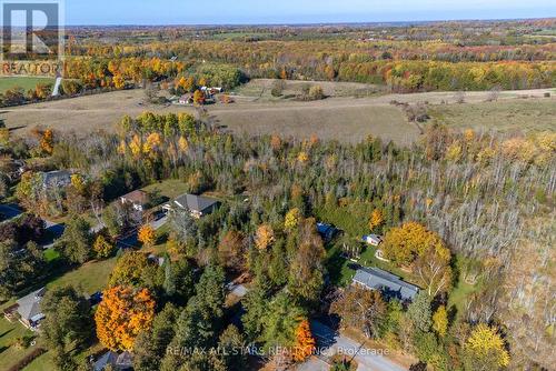 Lot 0 North Bayou Road, Kawartha Lakes, ON 