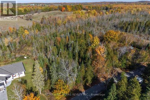 Lot 0 North Bayou Road, Kawartha Lakes, ON 