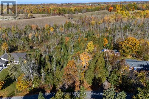 Lot 0 North Bayou Road, Kawartha Lakes, ON 