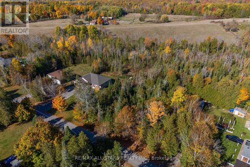 Lot 0 North Bayou Road, Kawartha Lakes, ON 