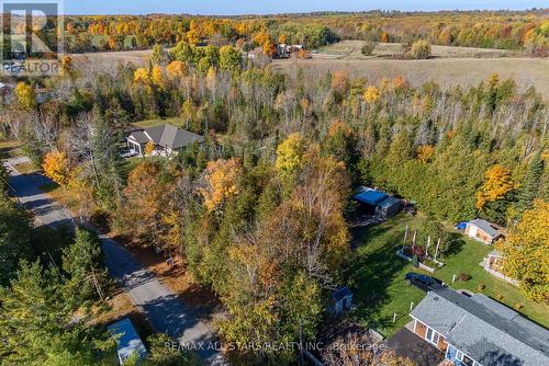 Lot 0 North Bayou Road, Kawartha Lakes, ON 