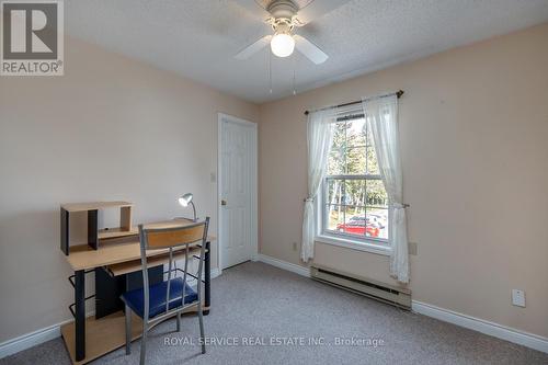 A205 - 182 D'Arcy Street, Cobourg, ON - Indoor Photo Showing Other Room