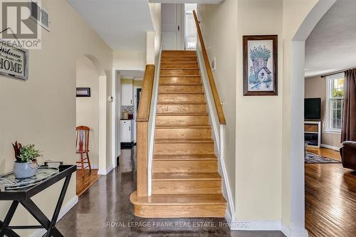 772 County Road 121, Kawartha Lakes (Fenelon Falls), ON - Indoor Photo Showing Other Room