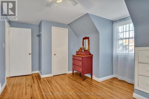 772 County Road 121, Kawartha Lakes (Fenelon Falls), ON - Indoor Photo Showing Other Room