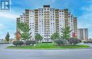 903 - 1030 Coronation Drive, London, ON  - Outdoor With Balcony With Facade 