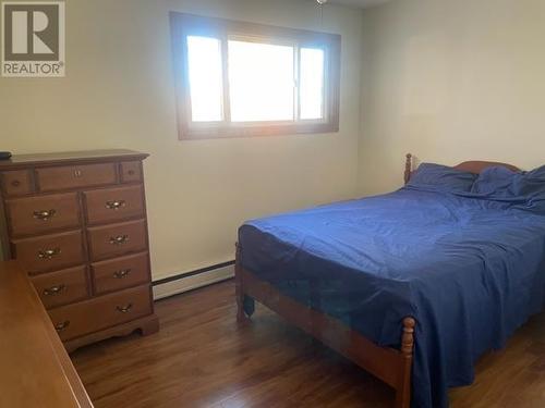 20 Arizona Ave, Sault Ste. Marie, ON - Indoor Photo Showing Bedroom