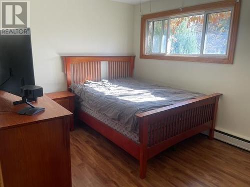 20 Arizona Ave, Sault Ste. Marie, ON - Indoor Photo Showing Bedroom