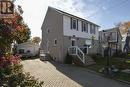 139 Stanley St, Sault Ste. Marie, ON  - Outdoor 