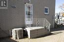 139 Stanley St, Sault Ste. Marie, ON  - Outdoor With Deck Patio Veranda With Exterior 