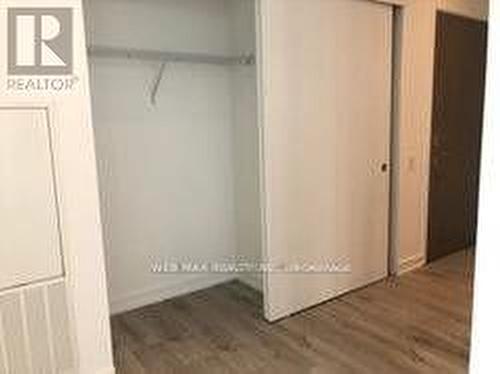 4309 - 161 Roehampton Avenue, Toronto, ON - Indoor Photo Showing Other Room