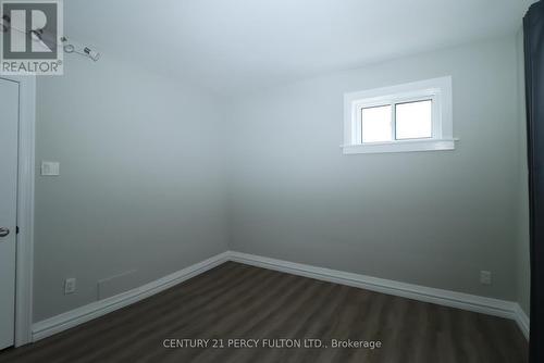 164 Centre Street N, Oshawa, ON - Indoor Photo Showing Other Room