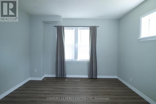 164 Centre Street N, Oshawa, ON - Indoor Photo Showing Other Room